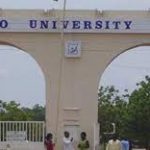 400-Level Student Dies In Kano Vasity