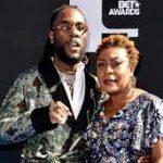 Burna Boy, Mum Accused Of Extortion By US Based Show Promoter, Seeks Refund