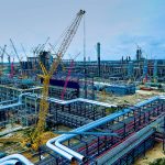 Nigeria’s Dangote Refinery Will Transform Our Downstream Sector, Says Ghana Petroleum Authority