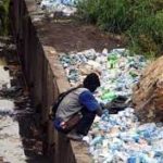Hygiene: Water Aid Nigeria Provides Enugu LGAS Motorized Boreholes, Toilet Facilities