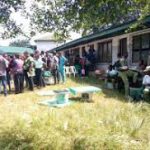 Ihiala Supplementary Poll Witness Delay Of Election Materials, Personnel