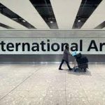 Canada Lifts Travel Ban On Nigeria, Nine Other African Countries