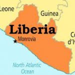 Liberian Govt. Places $15,000 Bounty For High-Profile Murderers Terrorizing Country