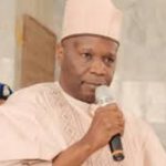 Gombe Situation Is Back To Normal-Governor Yahaya