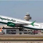 Nigeria Air To Start Operations Before Buhari Leaves Office –Minister