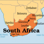 South Africa’s E-Visa Procurement Portal Now Operational – Official