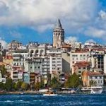 Mayor Of Bodrum Urges Nigerian Tourists To Explore Turkey’s Mediterranean Culture