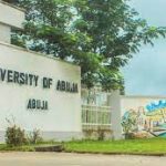 BREAKING: Police Rescue Abducted UNIABUJA Profs, Others