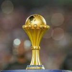 AFCON 2021: Nigeria Release 28-Man Provisional Squad [Full List)
