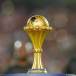 AFCON Winners To Receive Record $7 Million Prize