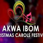 Supporting Akwa Ibom Christmas Carols Festival Excites Fidelity Bank