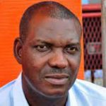 Nigeria Vs Ghana: Christian Chukwu Raises Eyebrows Over Eguavoen AFCON Tactics