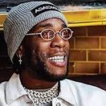 Nigerians Knock  Burnaboy As Assaulted Lady Narrates Ordeal