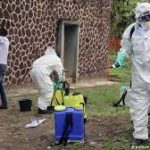 DR Congo Declares End Of Latest Ebola Outbreak