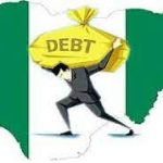 Nigeria Spent 96.3% Of 2022 Revenue To Service Debt – World Bank