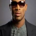 ICPC Frees D’banj On Self-Recognition