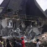 FESTAC: FHA To Sustain Demolition Exercise, Relocate Squatters — Ashafa