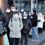 German Hospitals Say Full Lockdown Not Mandatory