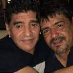 Late Diego Maradona’s Brother Hugo Dies At Age 52