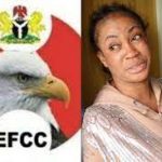 EFCC Arrests Ibadan Socialite Over Alleged N25m Fraud