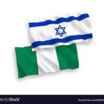 Israel To Issue New Visa Policy To Intending Nigerian Pilgrims