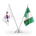 Korea  To Donate $12.4m For Solar Mini-Grids Construction In Nigeria