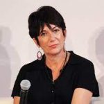 British Socialite Ghislaine Maxwell Convicted Of Sex Trafficking