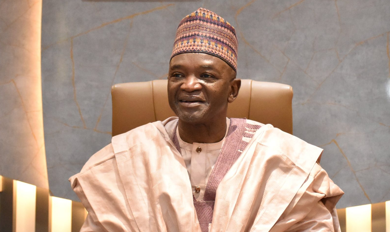 Aggrieved Members Accuse Agric Minister Of Embezzling BSO Campaign Funds - Vimarsana News