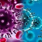 Nigeria’s COVID-19 Infections Surge As NCDC Registers 268 New Cases