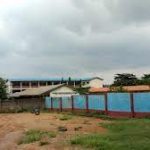 BREAKING: Lagos Shuts Ojodu Grammar School Over Students’ Death