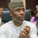 Okorocha’s Son In-law Uche Nwosu Not Kidnapped but arrested – Police