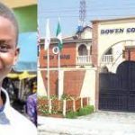 Oromoni: Group Protests, Demands Withdrawal Of Dowen College Business License, Gives Seven-Day Ultimatum
