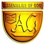 Leadership Crisis Disrupts Assemblies Of God Church Parish In Ghana