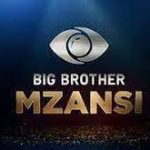 Big Brother Africa Set To Return After 7yrs Break
