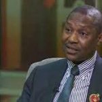 Buhari ‘ll Not Sign Proposed Electoral Law – Malami