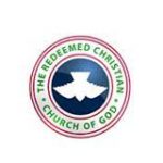 RCCG Distributes Foodstuffs, Valuables To Needy Persons