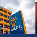 (BREAKING) : AMCON Takes Over IBEDC