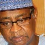 (BREAKING): Former NRC Presidential Candidate, Bashir Tofa Is Dead
