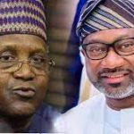 Join Presidential Race, Northern Youths Urge Dangote, Otedola