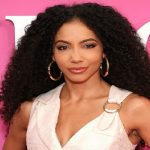 Ex-Miss USA Cheslie Kryst Jumps To Death From 29th Floor