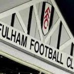 Fulham Fan Dies After Cardiac Arrest During Blackpool Game