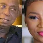 Jaruma Remanded After Ned Nwoko’s Petition