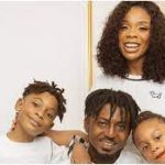 Celebrity Dancer, Kaffy Opens Up On Divorce From Husband, Says Destinies Not Aligned