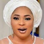 How I Prepared For Death After Being Diagnosed With Incurable Disease – Actress Kemi Afolabi