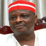 Reactions Trail Kwankwaso Meeting With Tinubu In France