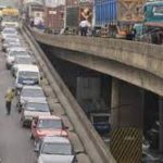 Lagos To Partially Close Marine Bridge For Emergency Repairs
