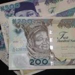 Nigeria’s Debt Stock Hits N39.6tn In 11 Months – Reports
