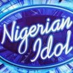 Nigerian Idol To Be Streamed In UK, Italy, France,  African Countries