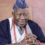 Olubadan ‘ll Be Buried Today – Palace