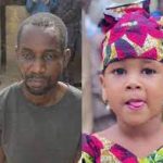 (BREAKING): Proprietor Confesses killing 5-yr-old student with N100 rat poison